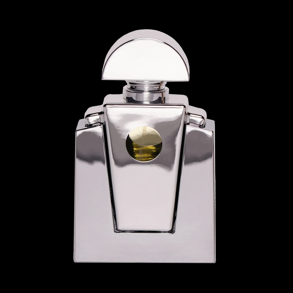 CÉ NOIR EAU DE PARFUM