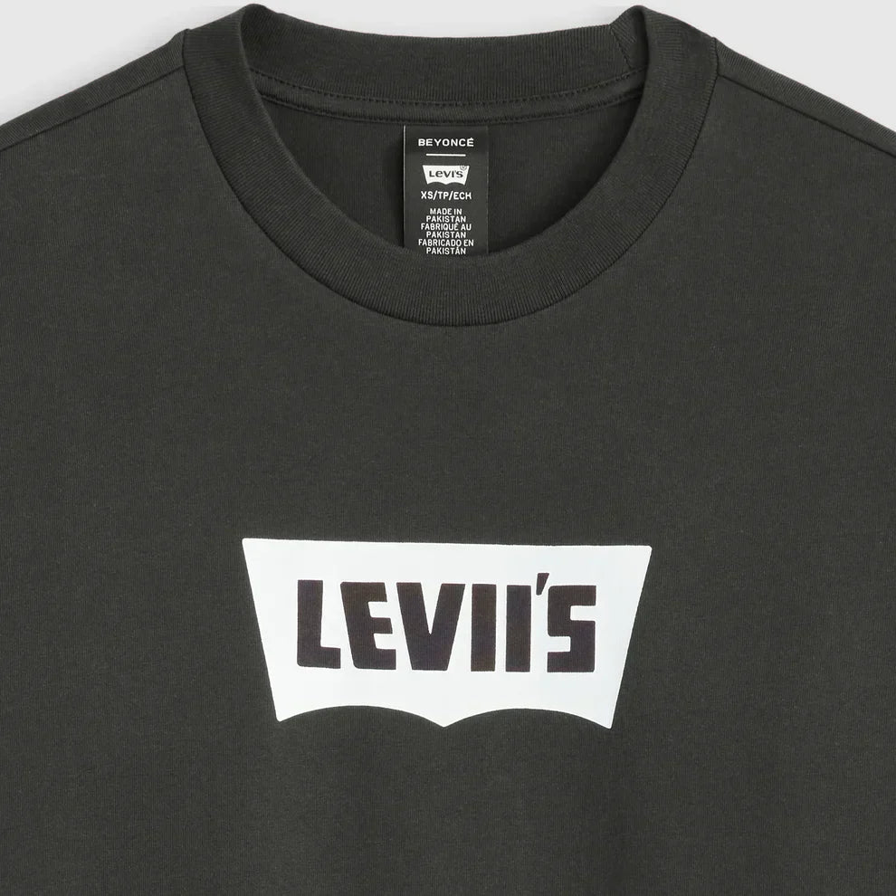 BEYONCÉ X LEVI'S® CLASSIC GRAPHIC T-SHIRT