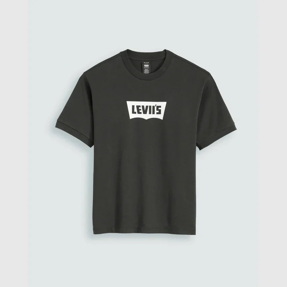 BEYONCÉ X LEVI'S® CLASSIC GRAPHIC T-SHIRT