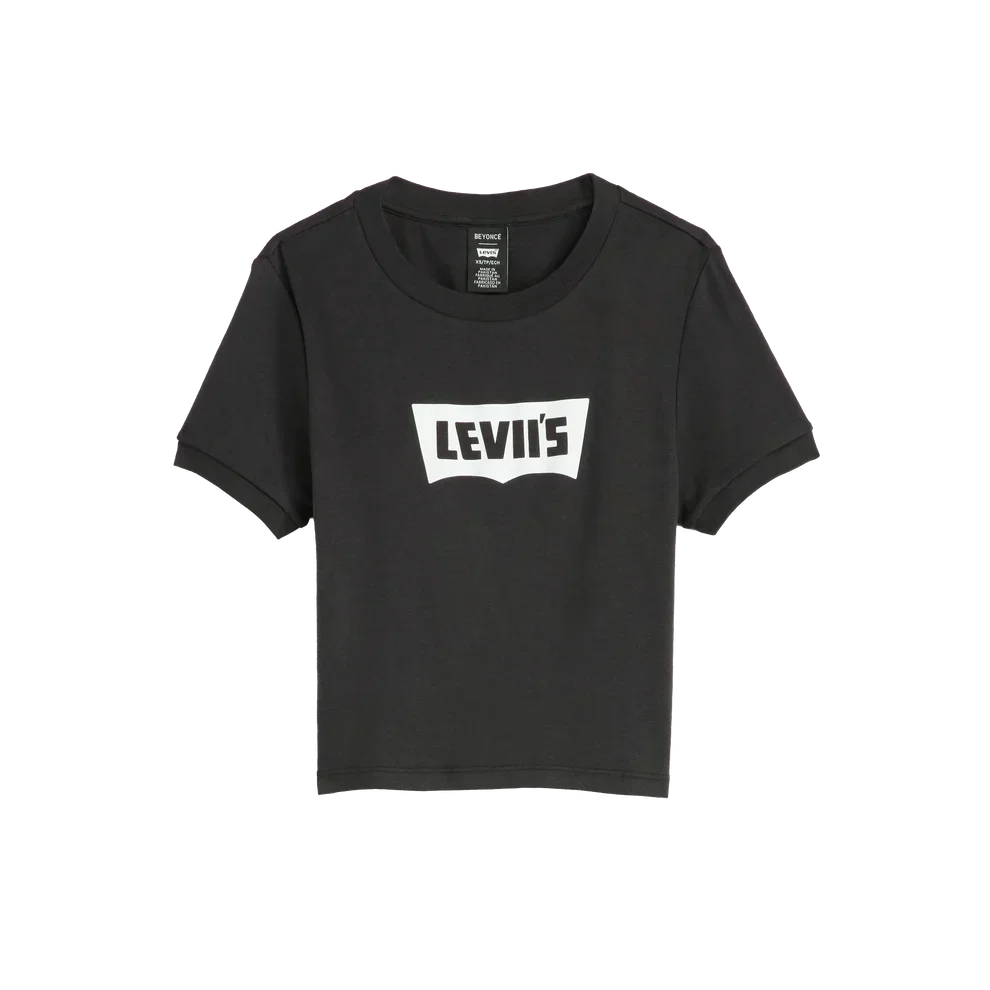 BEYONCÉ X LEVI'S® CLASSIC GRAPHIC T-SHIRT